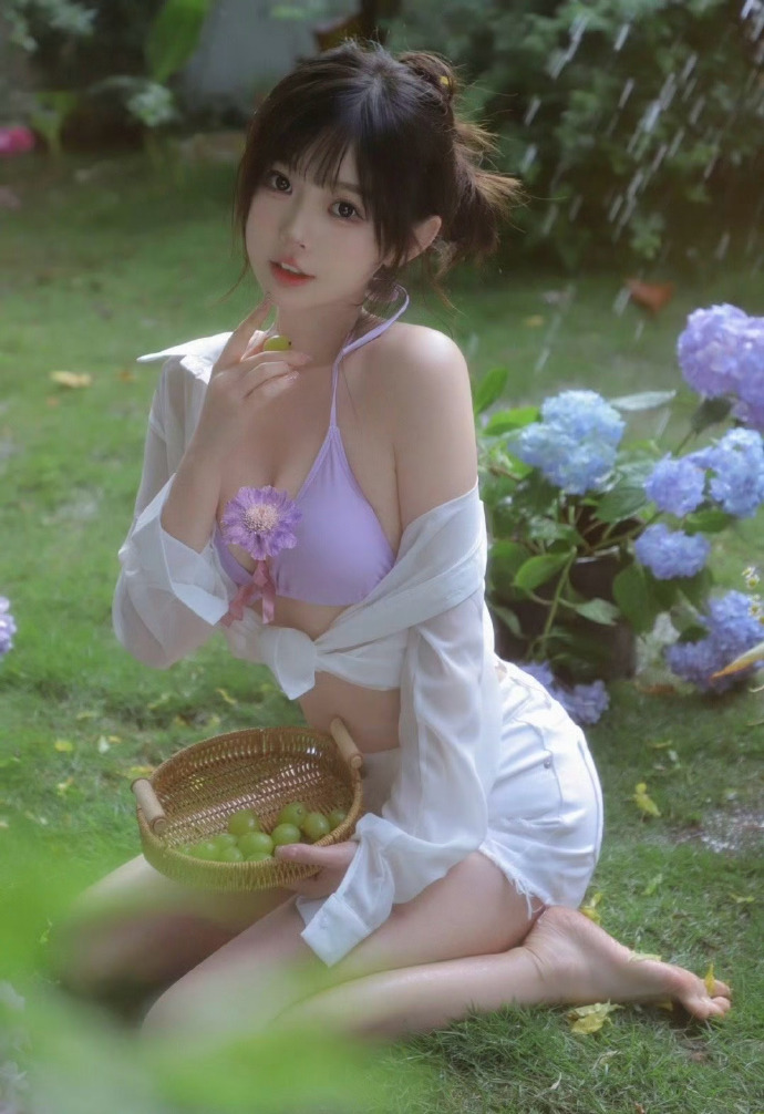 士兵突击 封面