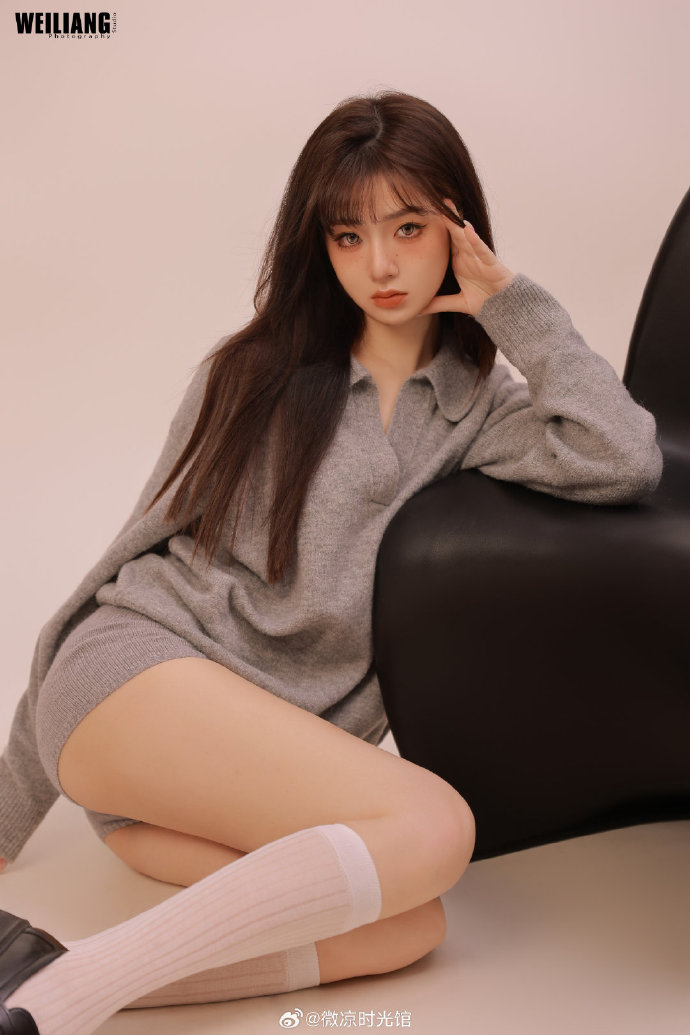 鱿鱼游戏