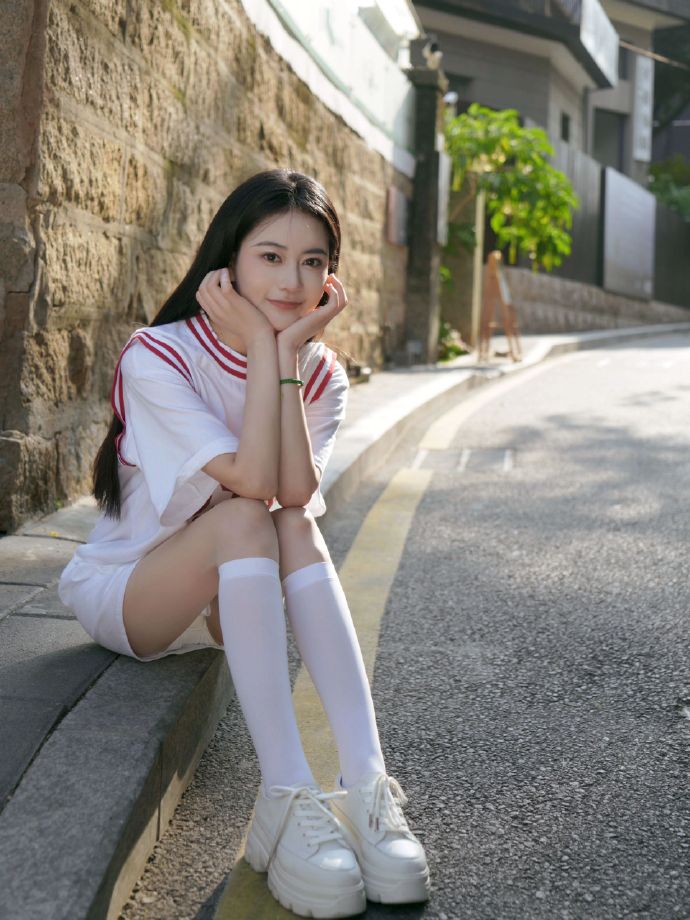 狮子王 封面