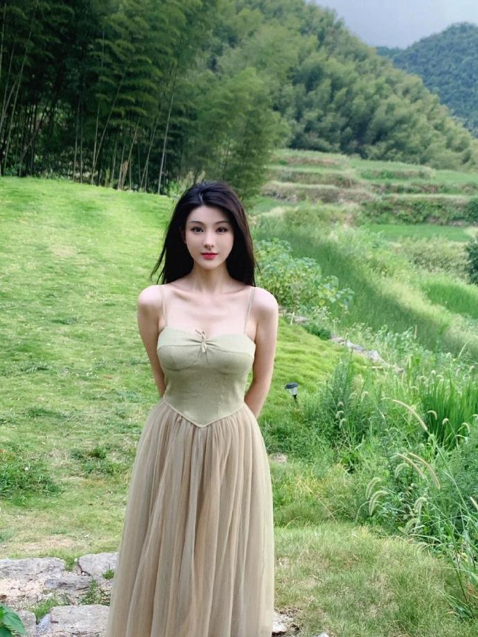 低俗小说 封面
