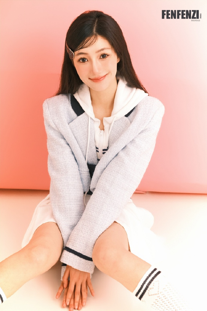 甄嬛传