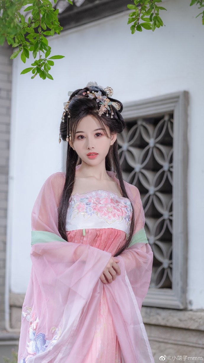 满江红