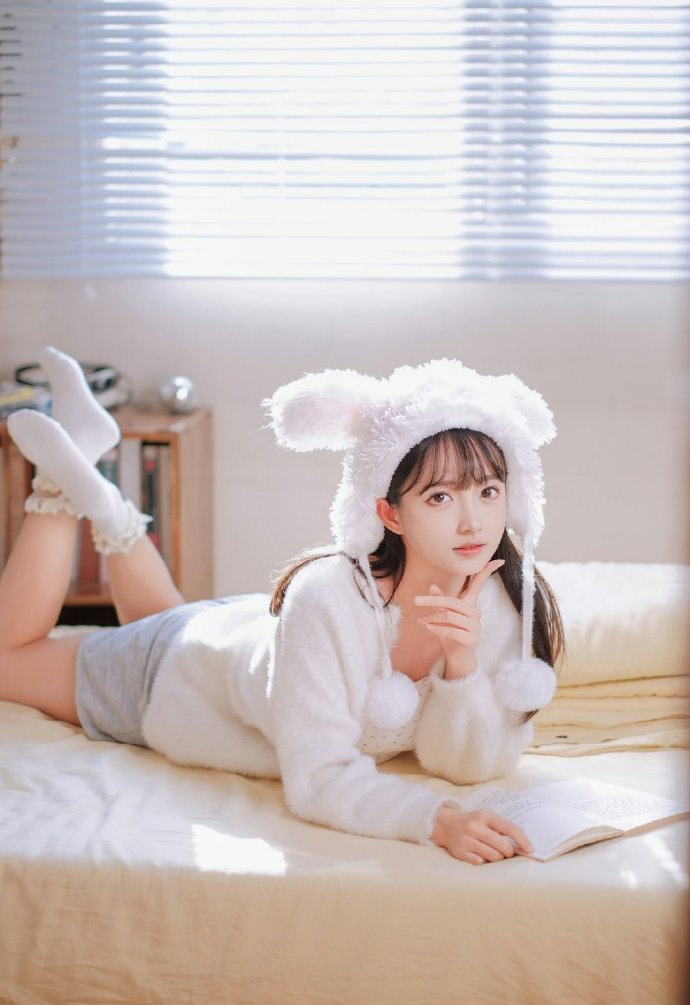 瑞克和莫蒂
