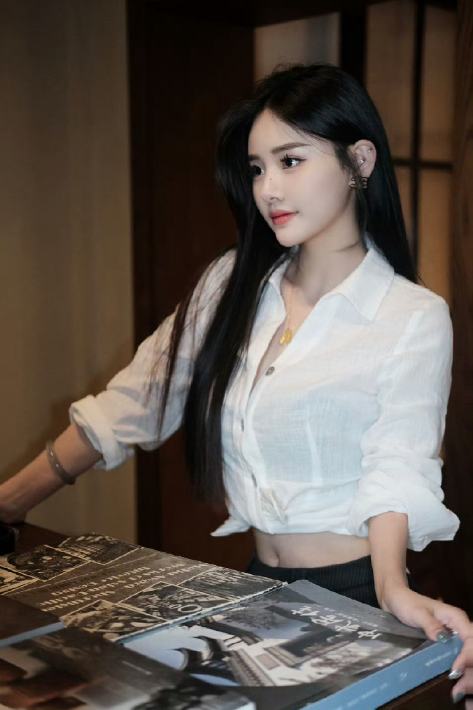 银翼杀手
