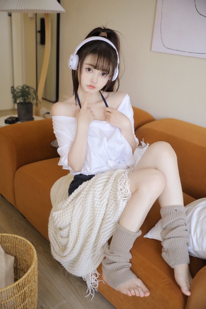 唐伯虎点秋香 封面