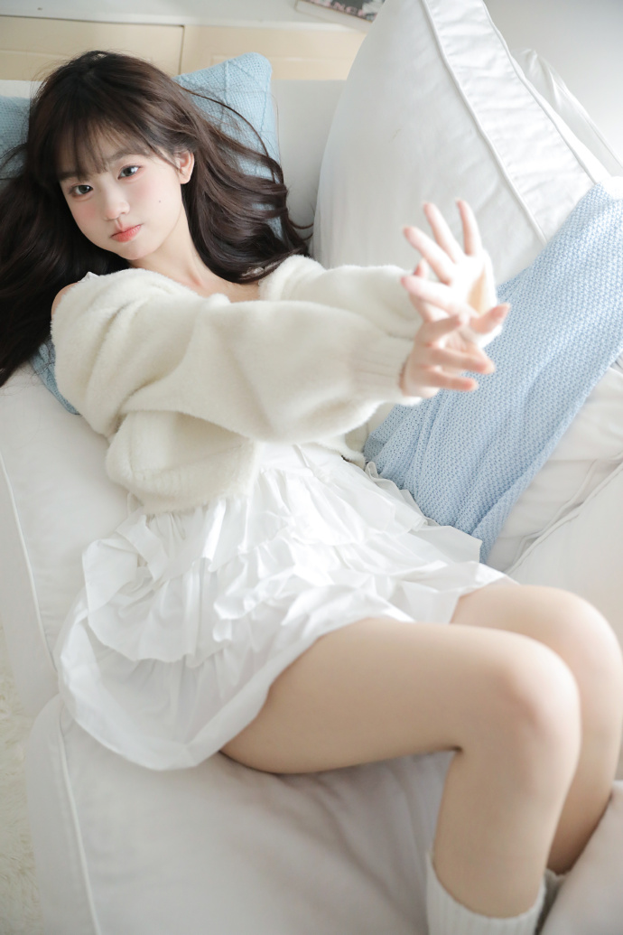 蜘蛛侠：平行宇宙 封面