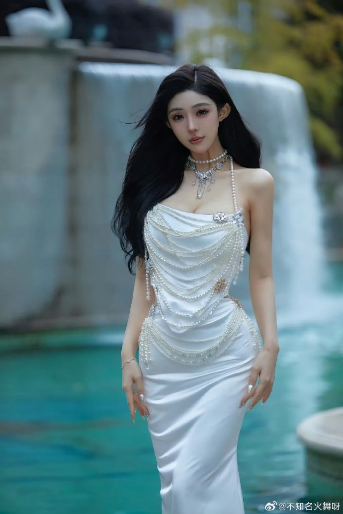 踏血寻梅