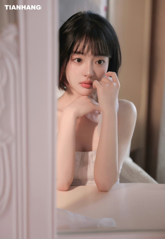 我的大叔 封面