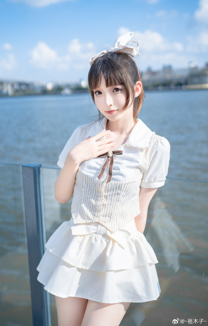 燃烧 封面