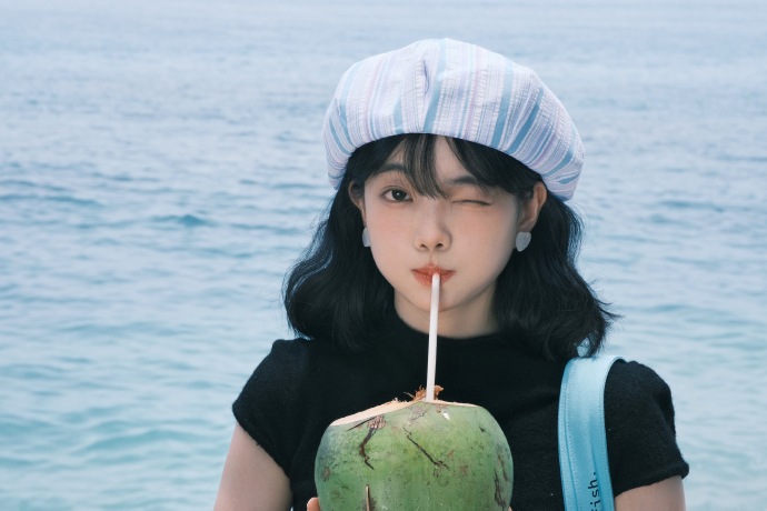 芬妮与亚历山大 封面