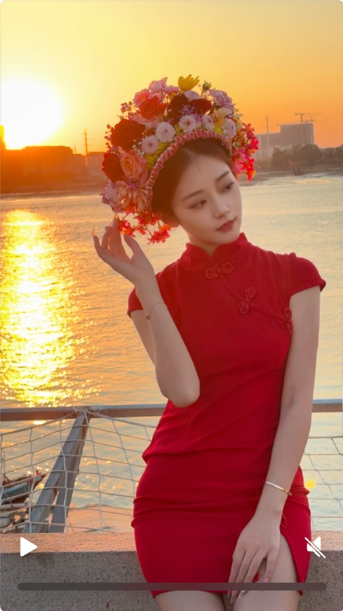 再次我的人生 封面