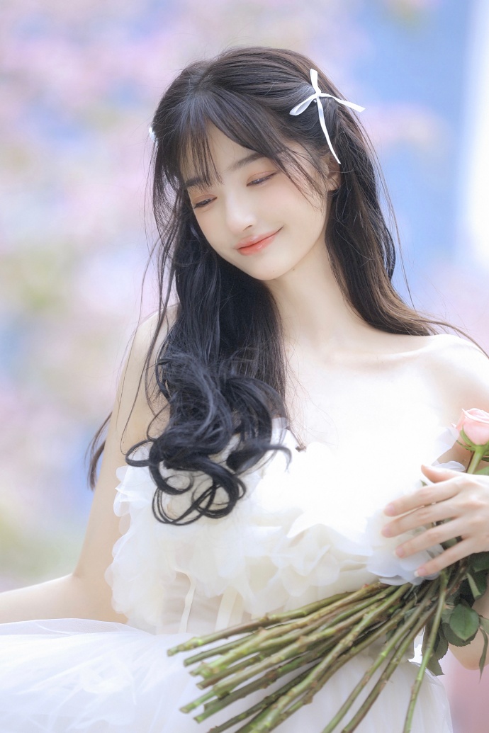 熊出没·伴我“熊芯” 封面