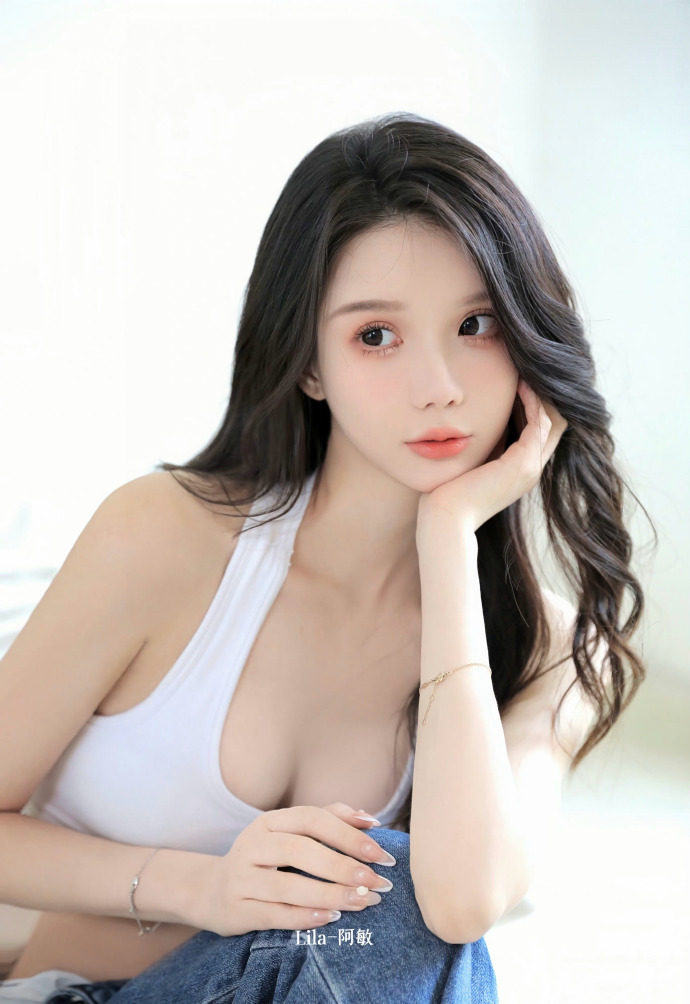 钢琴家 封面