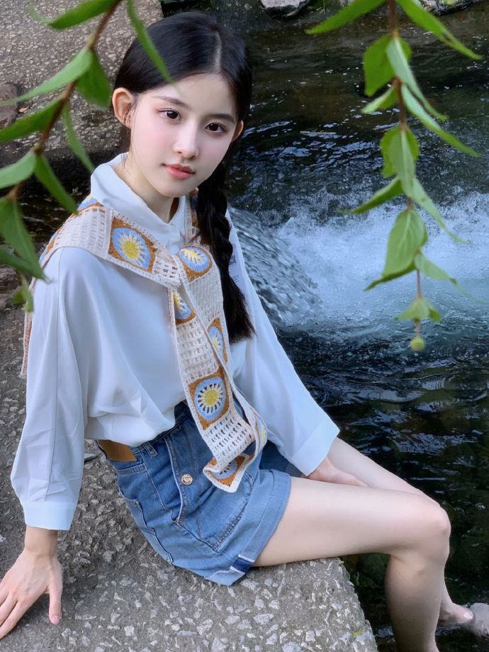 生活明朗成九家 封面