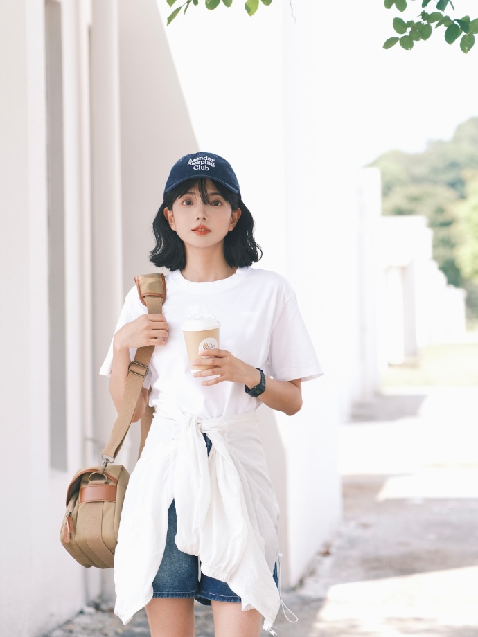黑暗骑士
