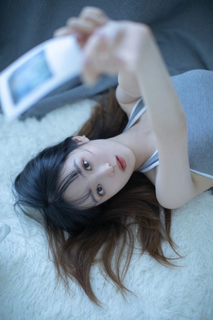 无间道