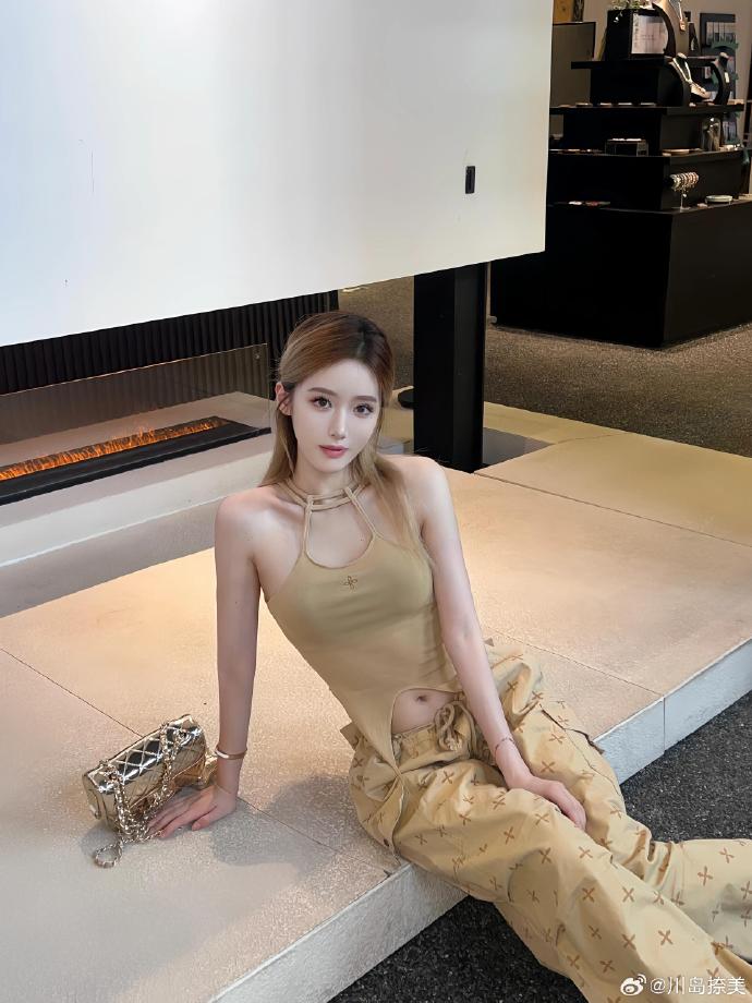英雄本色 封面