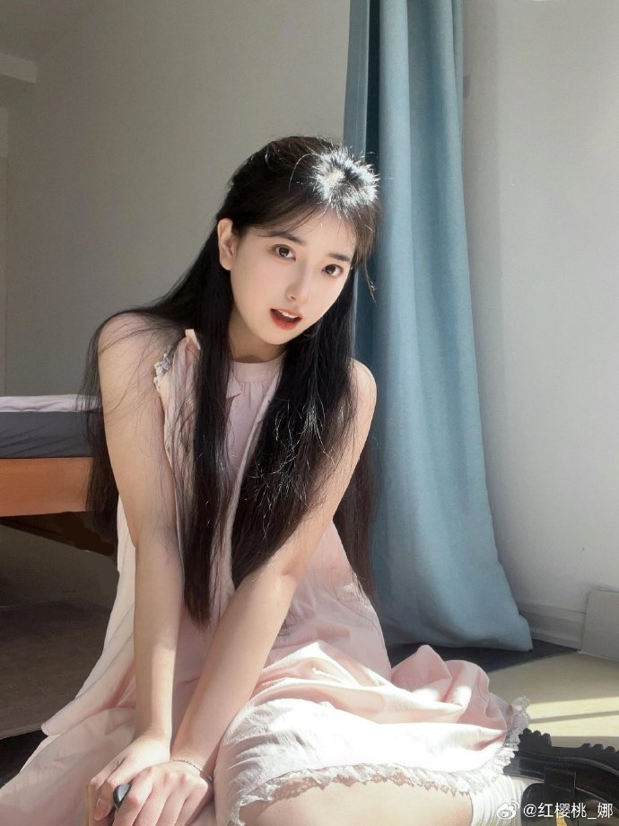 苍鹭与少年 封面