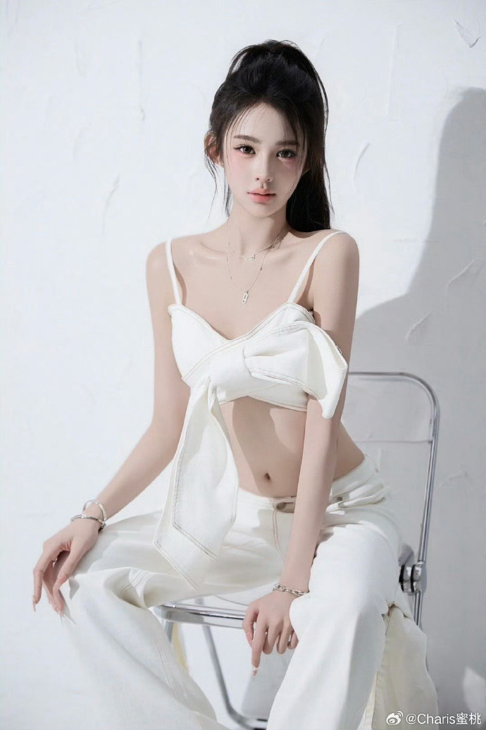 射雕英雄传之东成西就 封面
