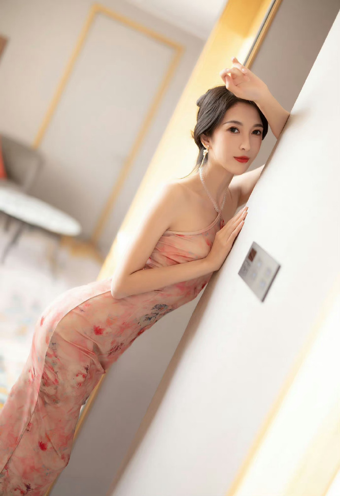我的团长我的团