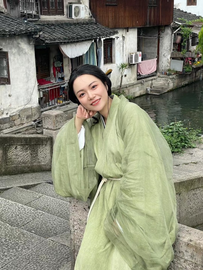 搏击俱乐部 封面