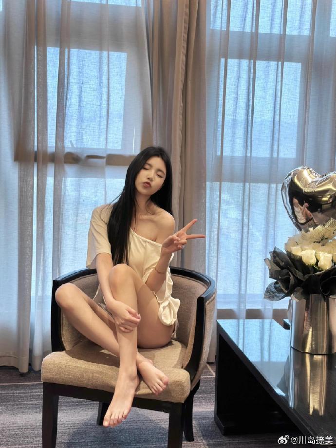 辛德勒的名单