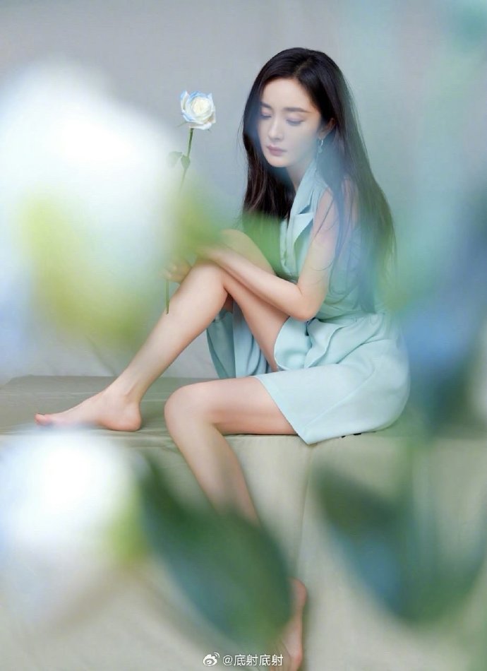 爱在黎明破晓前 封面