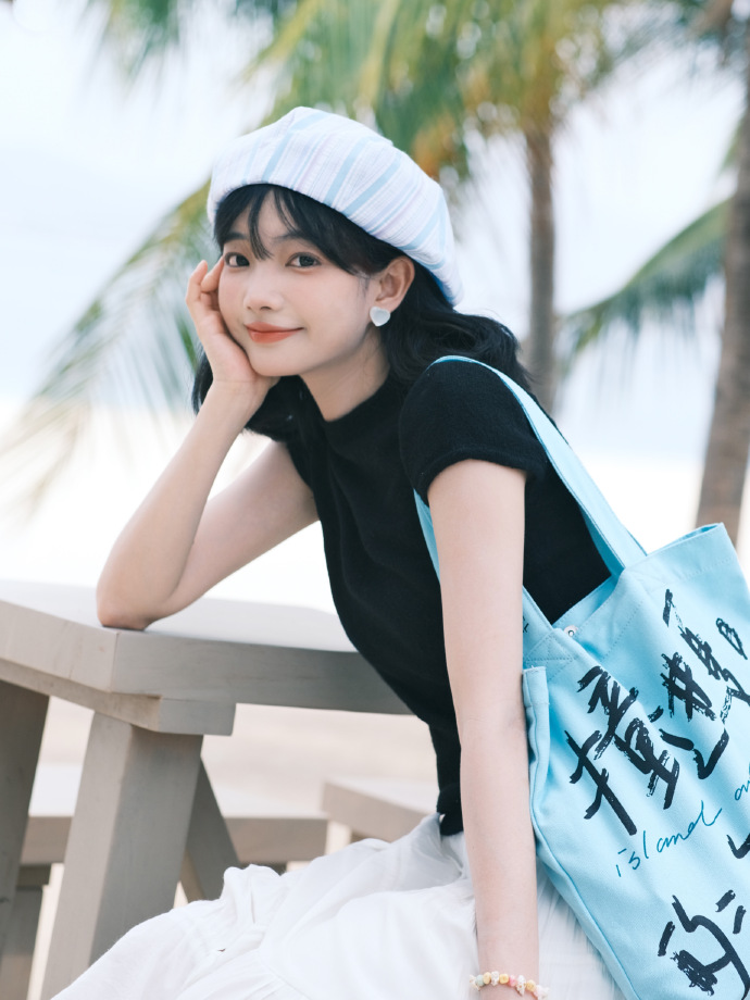 教父 封面