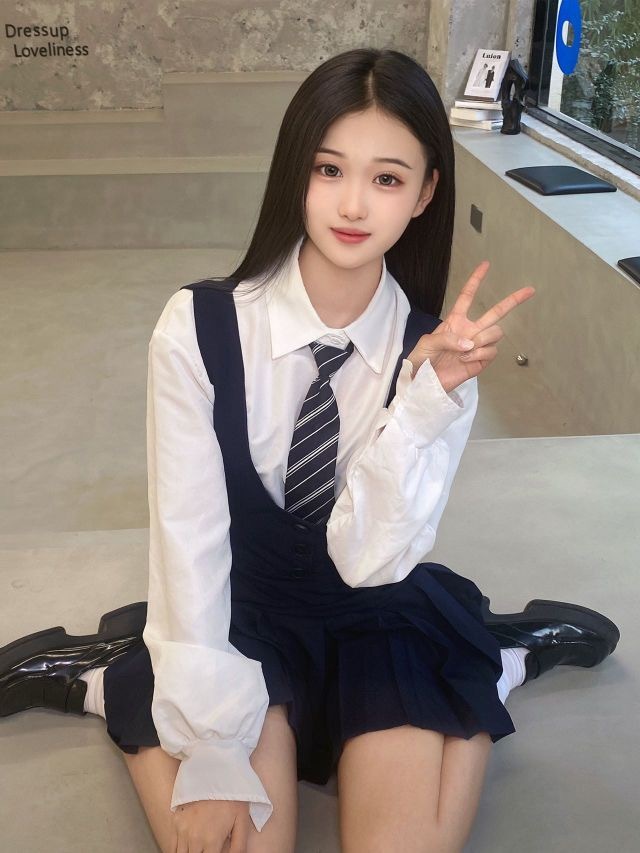 灌篮高手 封面