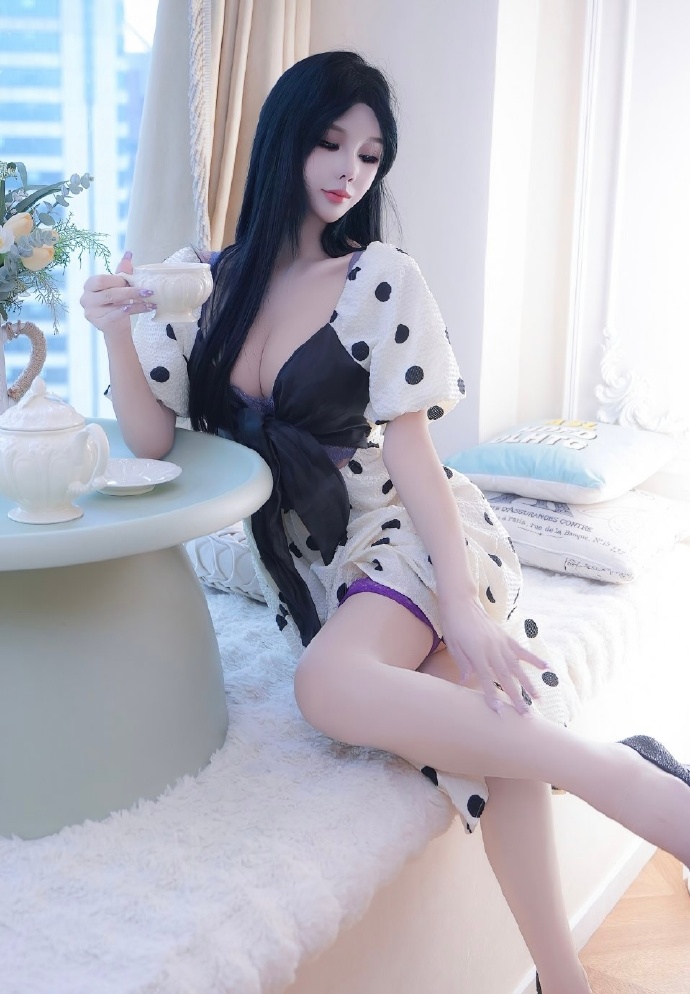 重庆森林