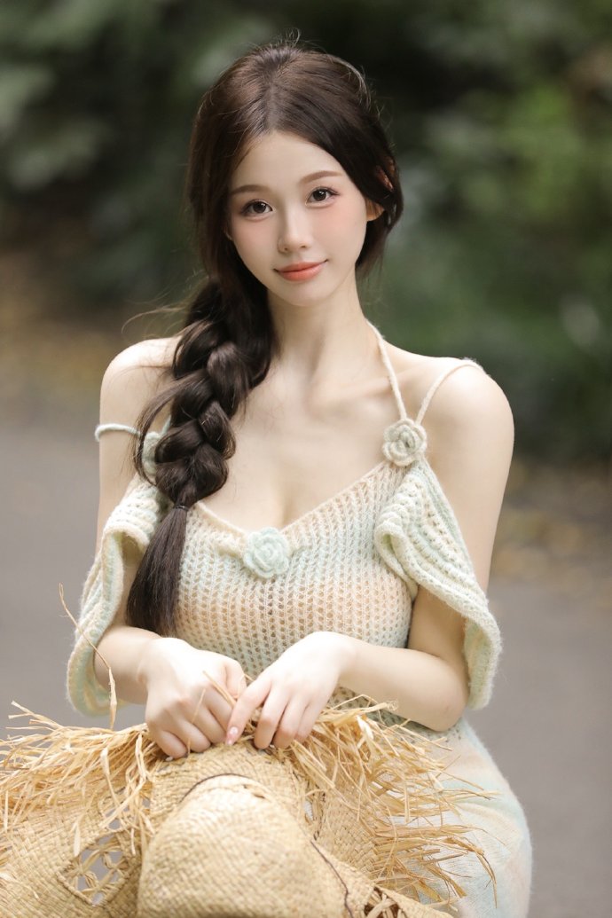 绝命毒师 封面