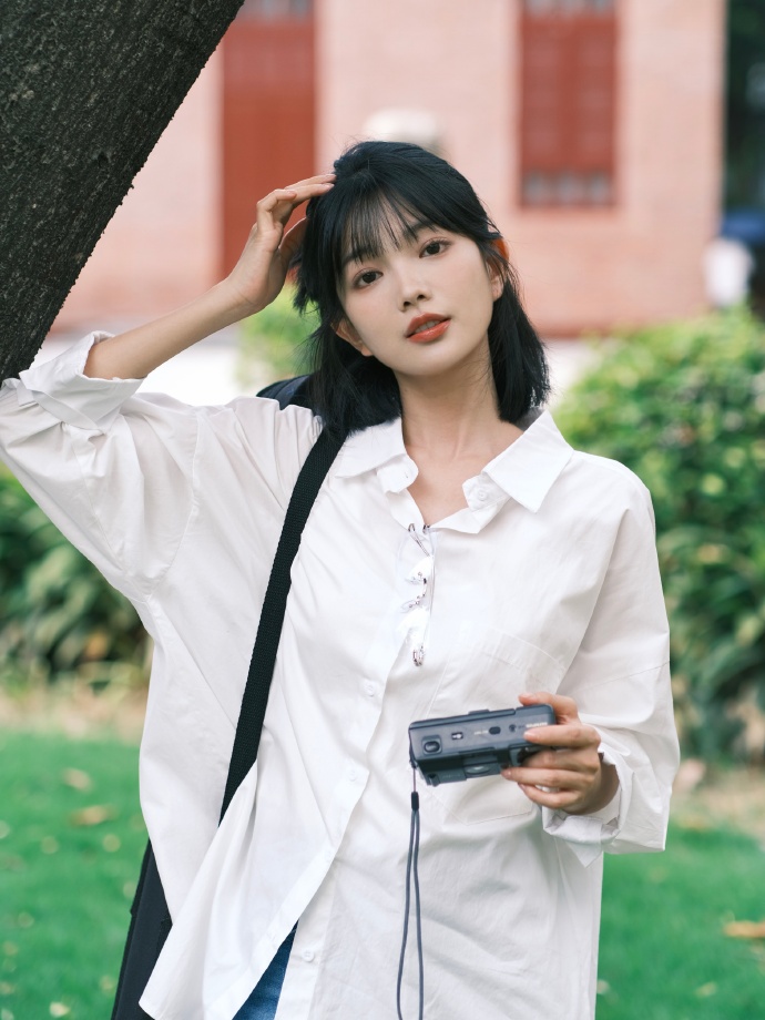 真探 第一季 封面