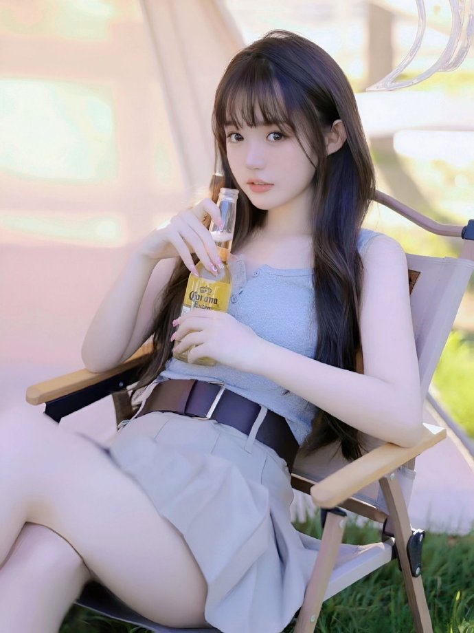 霸王别姬